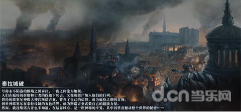 驾校能换驾驶证吗?-专业的知识问答网页