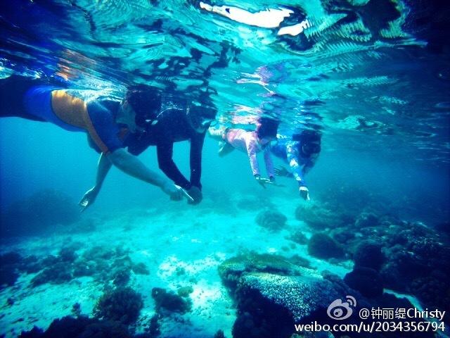 解答疑难,畅快问答——游戏巨头为何纷纷开始加入电竞市场?蜗牛问答平台