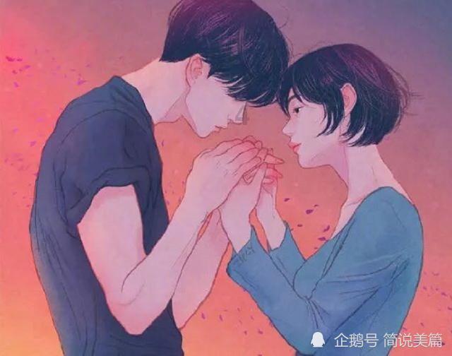 逗小猴开心系列202