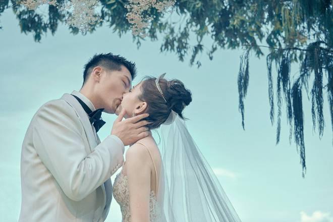 什么是因果律？真正科学意义，哲学意义上的“因果律”！