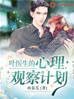 陕西：37条措施推动数字经济高质量发展
