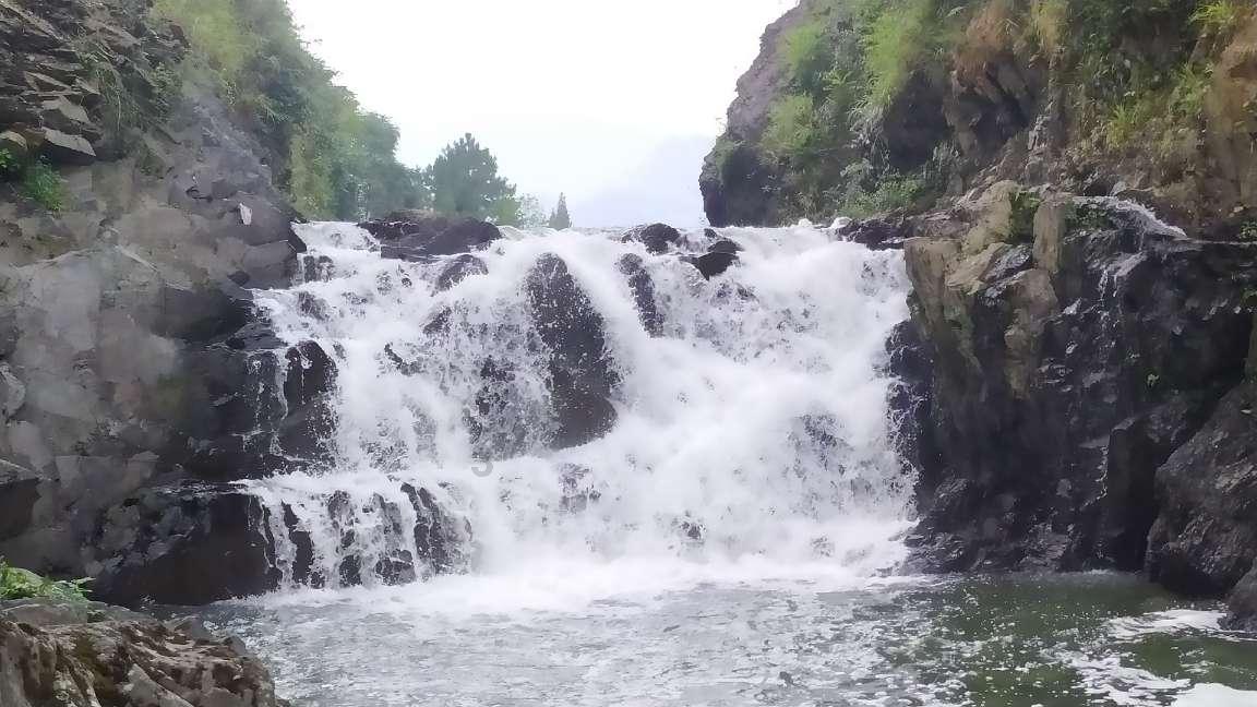 以“空杯心态”实现“零”突破