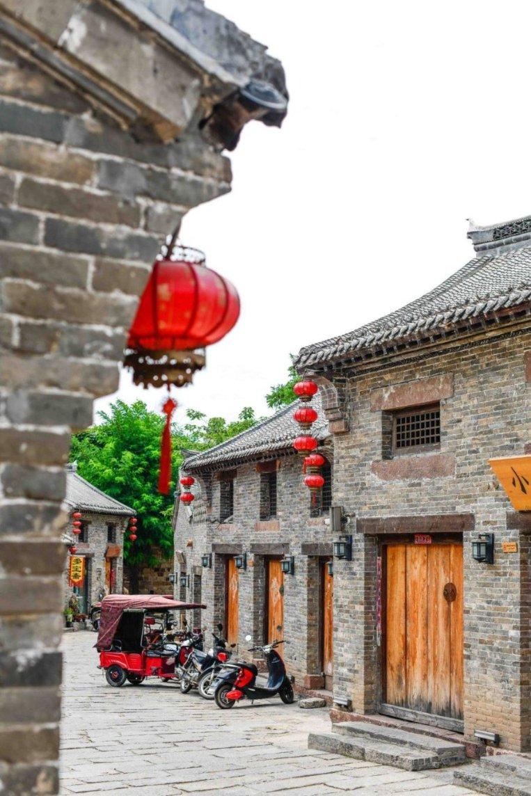 肺部结节能引起背疼吗?北京知名专家张瑞利告诉您