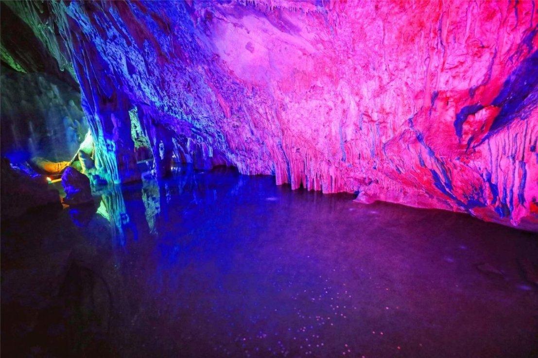 鲁媒:新援高准翼参加泰山队部分训练,克雷桑归队在即